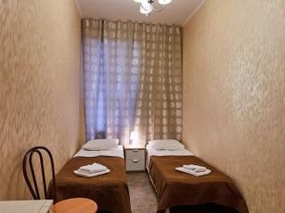 CITY ROOM  номер в отеле