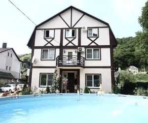 Morskoj Otdyih Guest House Olginka Russia