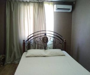 Guest house Irina Kabardinka Russia