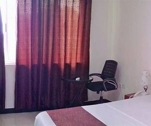 Lane Residence Accra Ghana