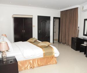 Shally Residence Al Khobar Saudi Arabia