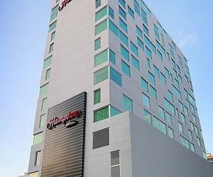 Hampton by Hilton Panama Panama City Panama