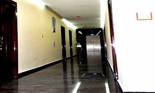 صورة الفندق 10