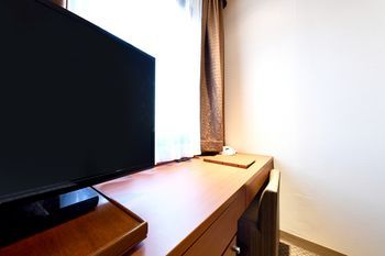 صورة الفندق 7