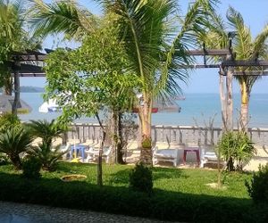 The Rich Resort & Casino Sihanoukville Cambodia