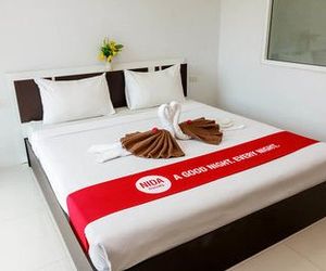 Nida Rooms Patong Rose 78 Patong Thailand