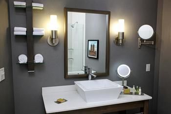 صورة الفندق 10