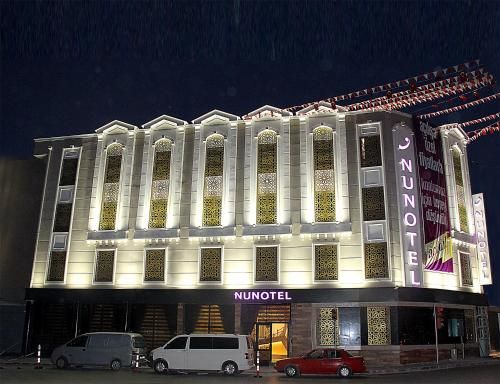 Hotel Photo 24