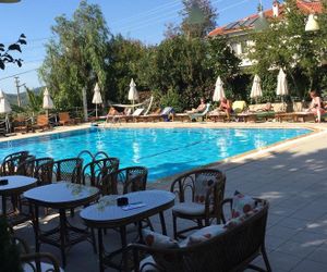 Hotel Era Single Holiday - All Inclusive - Adults Only Oludeniz Turkey