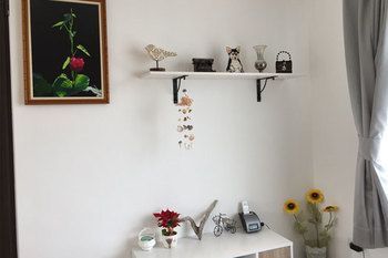酒店图片 19
