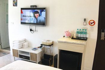 酒店图片 6