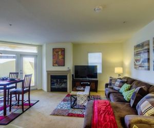 Glendon Westwood 2181 Westwood United States