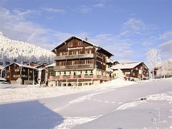 Hotel Photo 23