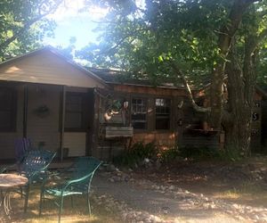 Seafarer Inn and Cottages Old Orchard Beach United States