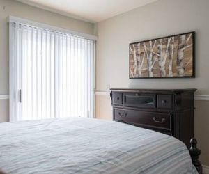 4Br 9M To Vegas Strip With Spa Las Vegas United States
