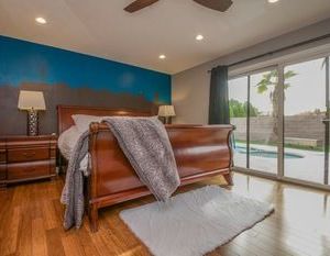Immaculate 4bed 7min to Vegas Strip Las Vegas United States