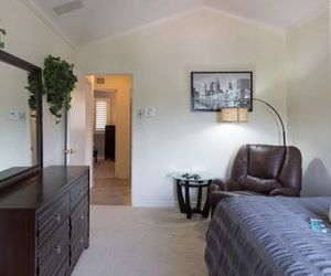 Luxurious 4Br 9M To Las Vegas Strip Las Vegas United States