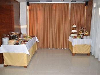 صورة الفندق 3