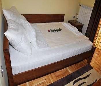 صورة الفندق 6