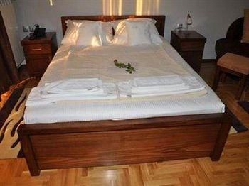 صورة الفندق 7