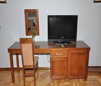 صورة الفندق 8