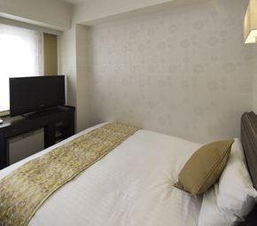 NearBy Hotel