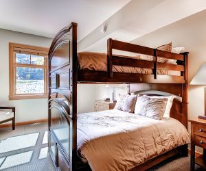 SNOWMASS HOSPITALITY Aspen United States
