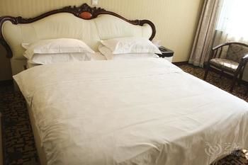 صورة الفندق 2