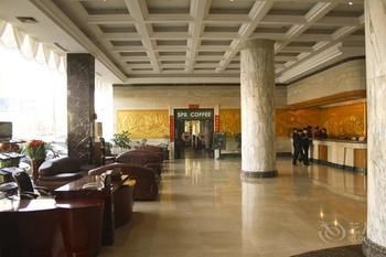 صورة الفندق 7