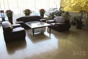 صورة الفندق 9