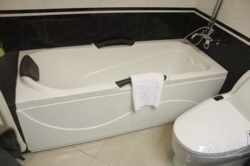 صورة الفندق 10