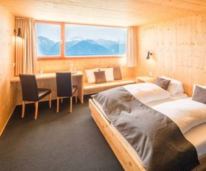 Hotel Belalp Belalp Switzerland