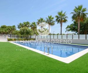 Vila Dorpesa VII-CM Oropesa del Mar Spain