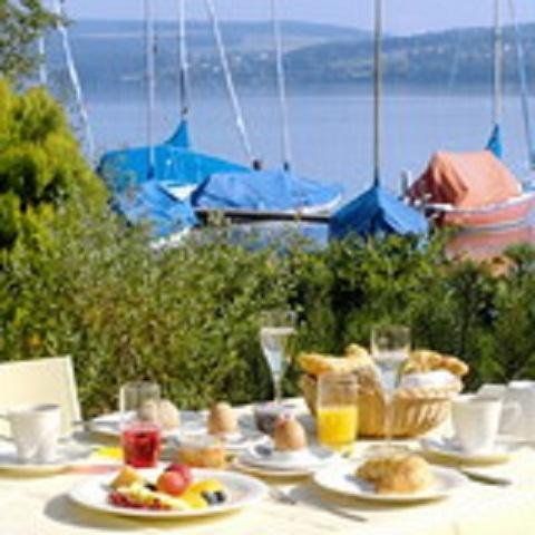 صورة الفندق 24
