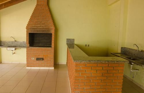 صورة الفندق 2