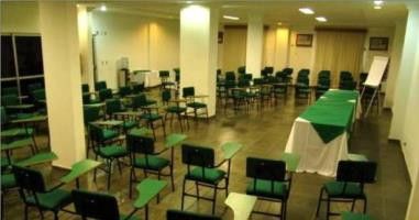صورة الفندق 5
