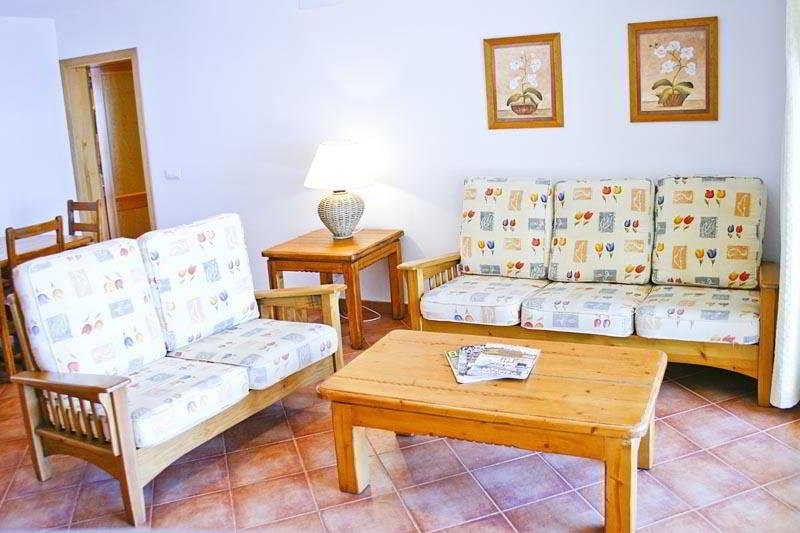 صورة الفندق 3