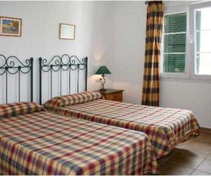 VILLA 19B Son Bou Spain