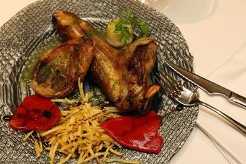 صورة الفندق 15