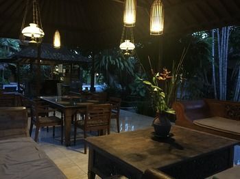 صورة الفندق 9