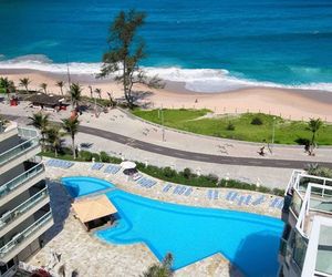 Villa Del Sol Recreio dos Bandeirantes Brazil