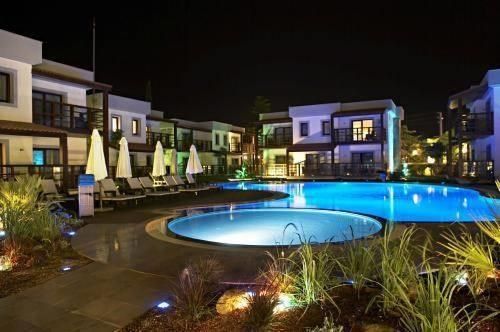 صورة الفندق 16