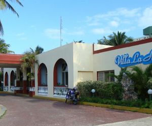 Villa la Mar Varadero Cuba