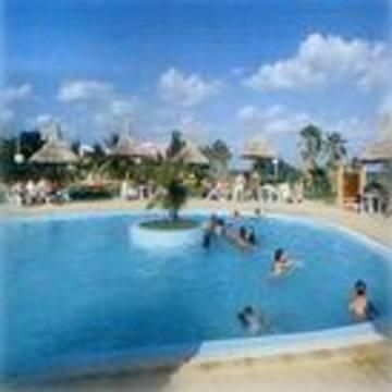 صورة الفندق 7