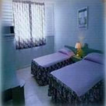 صورة الفندق 8