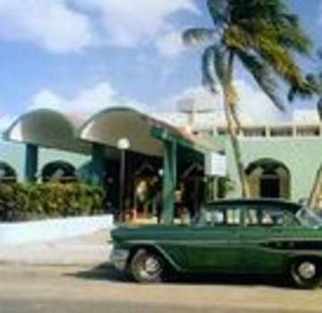 صورة الفندق 9