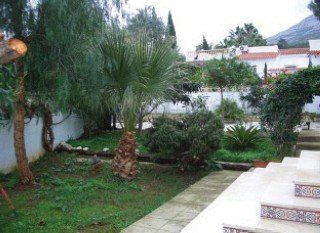 صورة الفندق 2