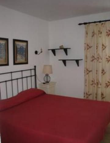 صورة الفندق 2