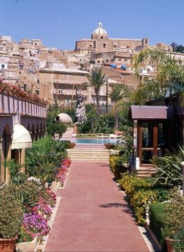 صورة الفندق 2