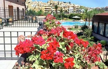 صورة الفندق 13